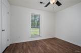 320 Pineview Drive - Photo 24