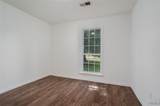 320 Pineview Drive - Photo 26