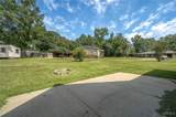 320 Pineview Drive - Photo 27