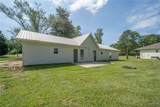 320 Pineview Drive - Photo 29