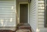 320 Pineview Drive - Photo 4