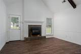 320 Pineview Drive - Photo 6