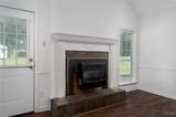 320 Pineview Drive - Photo 7