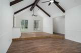 320 Pineview Drive - Photo 9