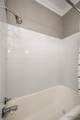 10 Oakwood Ct. - Photo 29