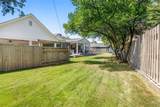 10 Oakwood Ct. - Photo 47