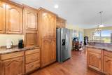 15959 Seminole Trail - Photo 11