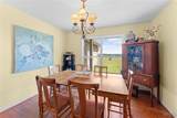 15959 Seminole Trail - Photo 14