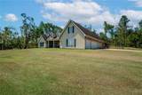 15959 Seminole Trail - Photo 3