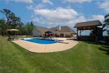 15959 Seminole Trail - Photo 39
