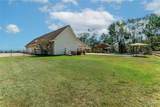 15959 Seminole Trail - Photo 4