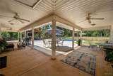 15959 Seminole Trail - Photo 41