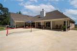 15959 Seminole Trail - Photo 43