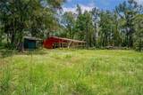 15959 Seminole Trail - Photo 46