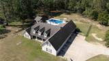 15959 Seminole Trail - Photo 47