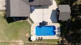 15959 Seminole Trail - Photo 48