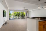 1018 Hackberry Lane - Photo 10