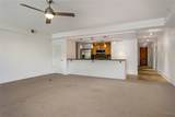 1018 Hackberry Lane - Photo 11