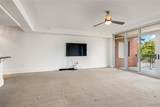 1018 Hackberry Lane - Photo 12