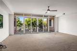 1018 Hackberry Lane - Photo 13