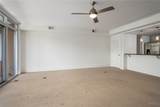 1018 Hackberry Lane - Photo 14