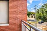 1018 Hackberry Lane - Photo 15