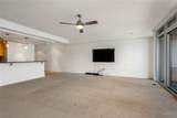 1018 Hackberry Lane - Photo 16