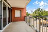 1018 Hackberry Lane - Photo 17