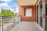 1018 Hackberry Lane - Photo 18