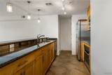 1018 Hackberry Lane - Photo 21