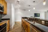 1018 Hackberry Lane - Photo 22