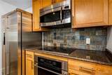 1018 Hackberry Lane - Photo 24