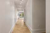 1018 Hackberry Lane - Photo 3