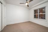 1018 Hackberry Lane - Photo 4