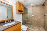 1018 Hackberry Lane - Photo 5