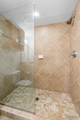 1018 Hackberry Lane - Photo 6