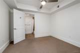 1018 Hackberry Lane - Photo 7