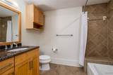 1018 Hackberry Lane - Photo 8