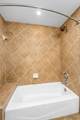 1018 Hackberry Lane - Photo 9