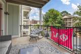 711 12th Street - Photo 1