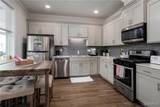 711 12th Street - Photo 10