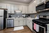 711 12th Street - Photo 11