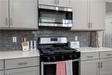 711 12th Street - Photo 12