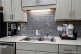 711 12th Street - Photo 13