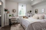 711 12th Street - Photo 14