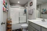 711 12th Street - Photo 15