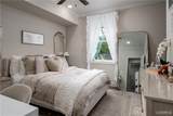 711 12th Street - Photo 16