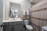 711 12th Street - Photo 17