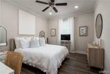 711 12th Street - Photo 18