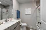 711 12th Street - Photo 19